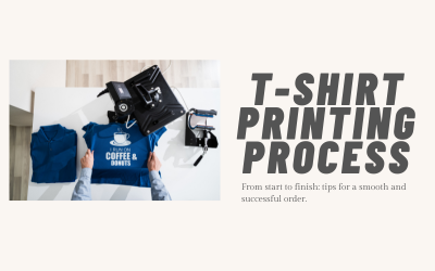 Tips for a smooth and successful order Tips for a smooth and successful order