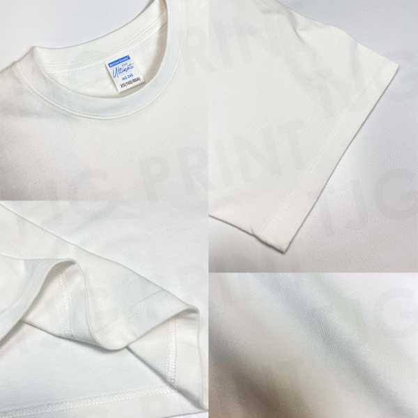 AG240 Fabric