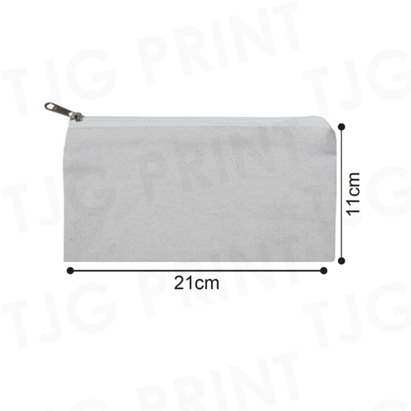 CB21 Measurement