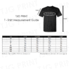 UOV01 Oversize