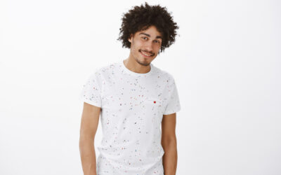 Choosing the Best Shirt Printing Method