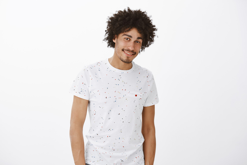 t shirt custom printing