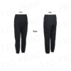 LP07 Long Pants