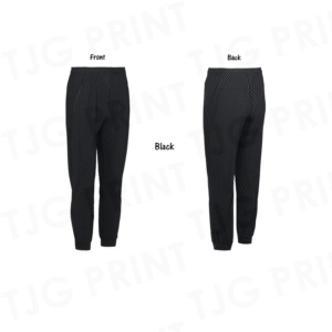 LP07 Long Pants