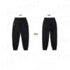 LP08 Kids Long Pants