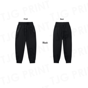 LP08 Kids Long Pants