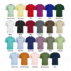 AG210 Symbolic Siro Cotton Short Sleeve