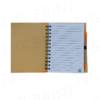 EC03 Notepad