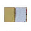 EC04 Notepad