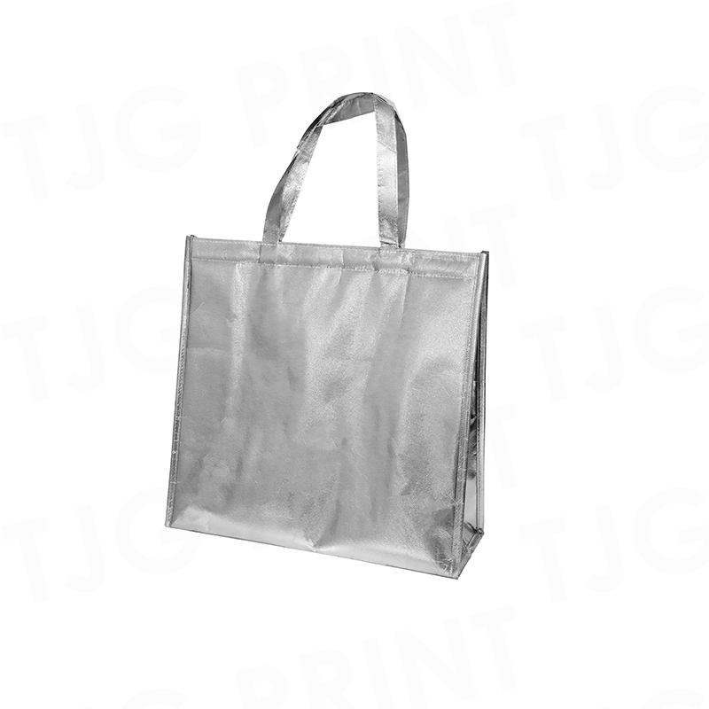 Insulated Bag