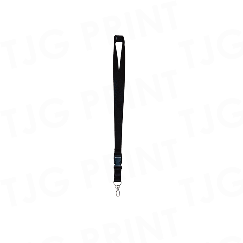 Lanyards
