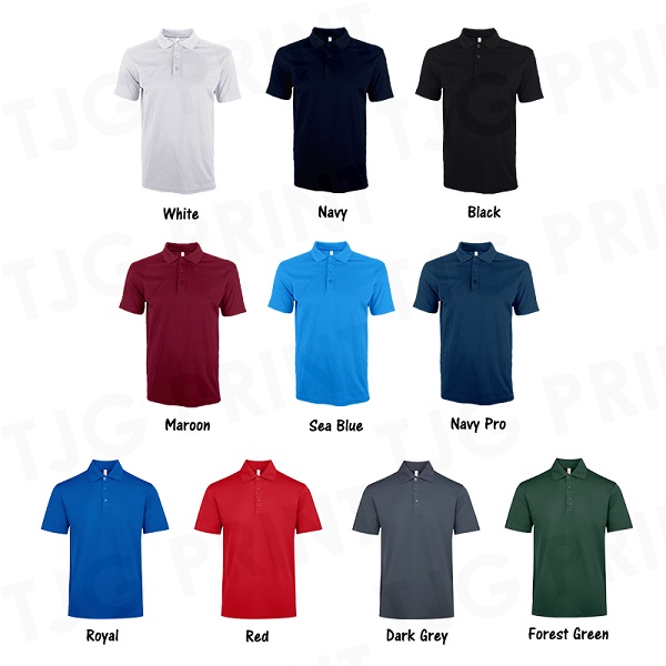 QD74 (New) QD74 (New)