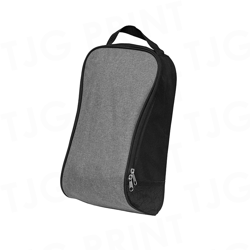 Shoe Bag