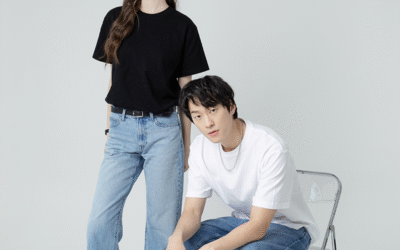 How to Select the Right Product for Your Printed T-Shirts in Singapore