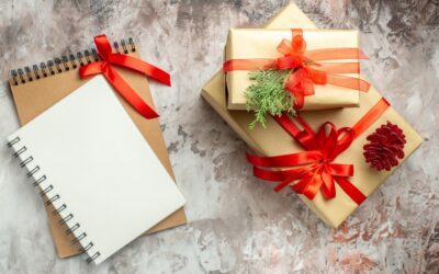 Where to Buy Budget-Friendly Corporate Gifts in Singapore – A Guide by TJG Print