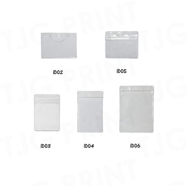 ID02 to ID06 ID02 to ID06