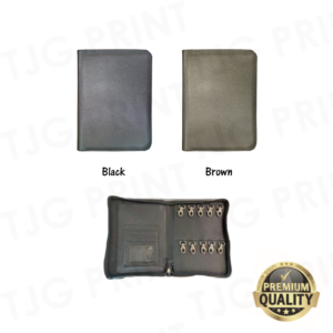 NB55 Keyholder