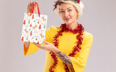 Affordable Bag Printing Solutions for Businesses and Events in Singapore