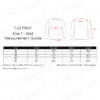 UDF23 Kids Long Sleeve