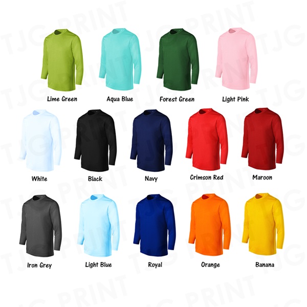 UDF23 UDF23