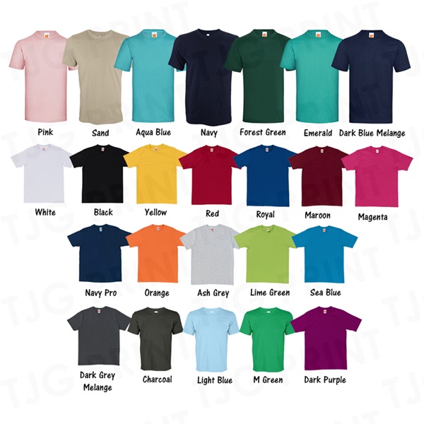 CT60 Superior Cotton