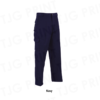 LP01 Cotton Pants