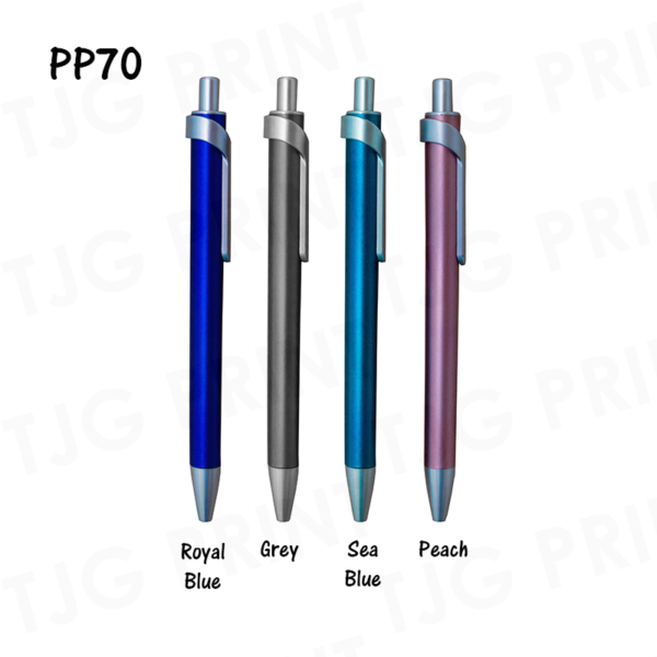 PP70
