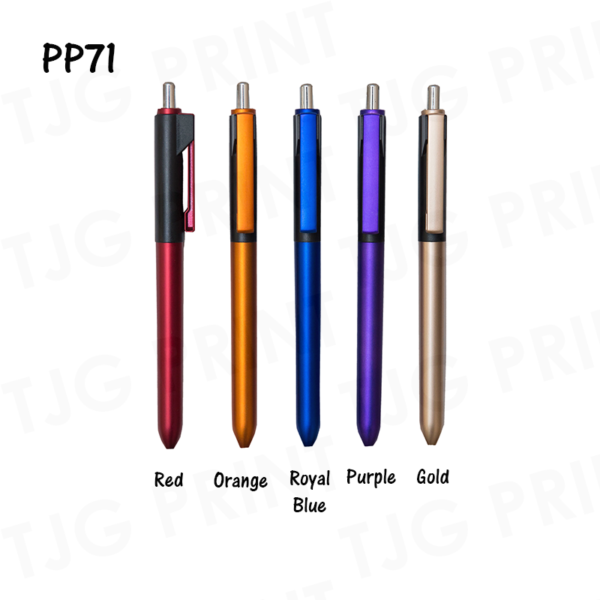 PP71