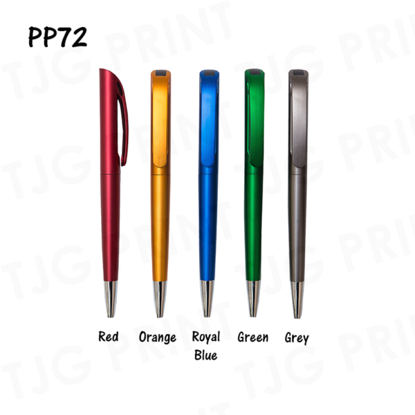 PP72