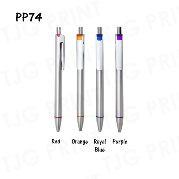 PP74