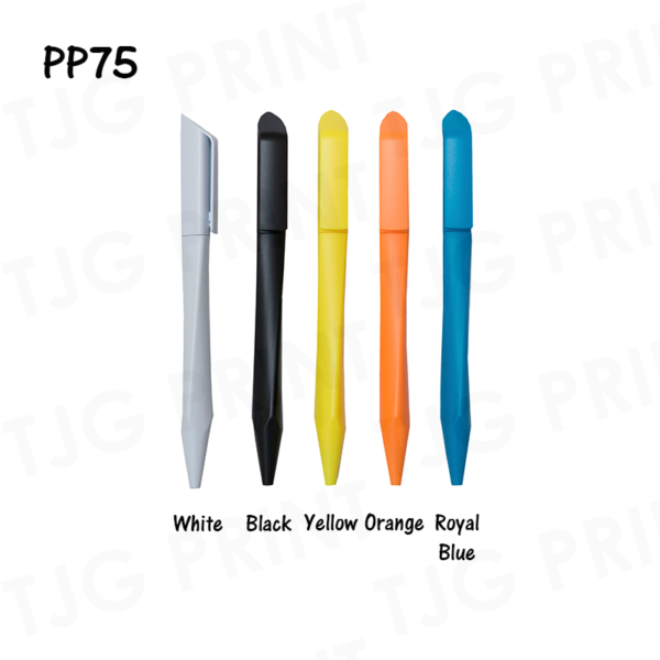 PP75