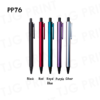 PP76