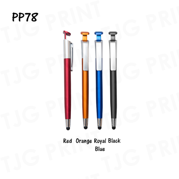 PP78