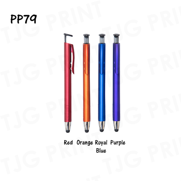PP79