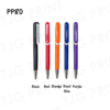 PP80 Series