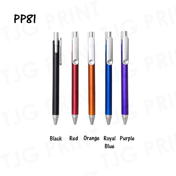 PP81