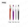 PP82