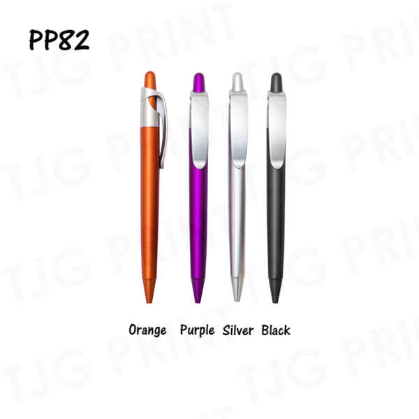 PP82