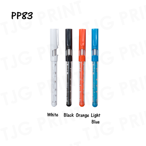 PP83