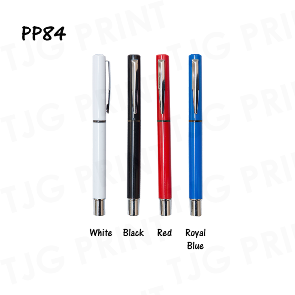 PP84
