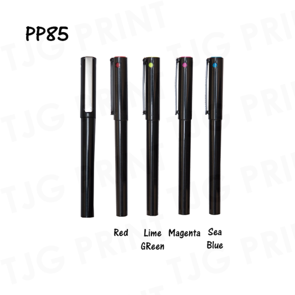 PP85