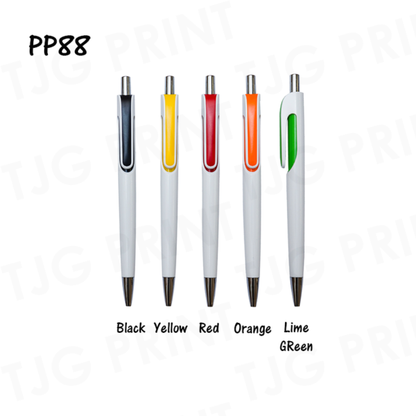 PP88