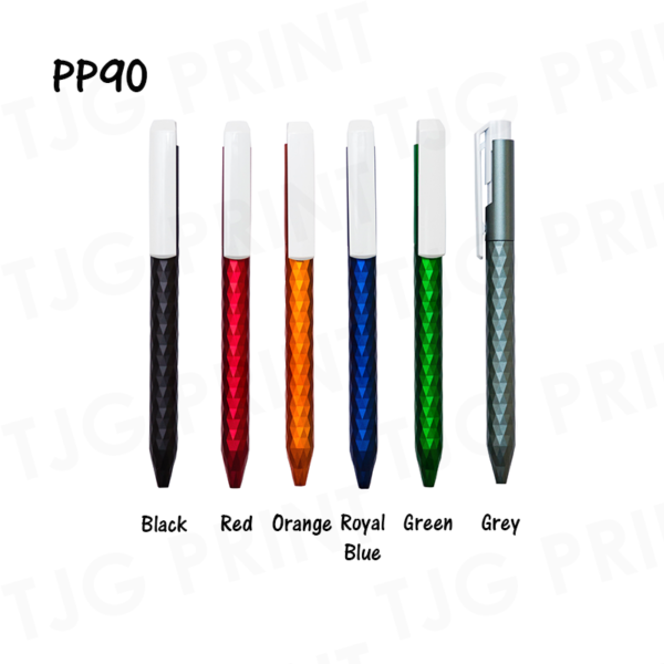 PP90