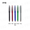 PP91