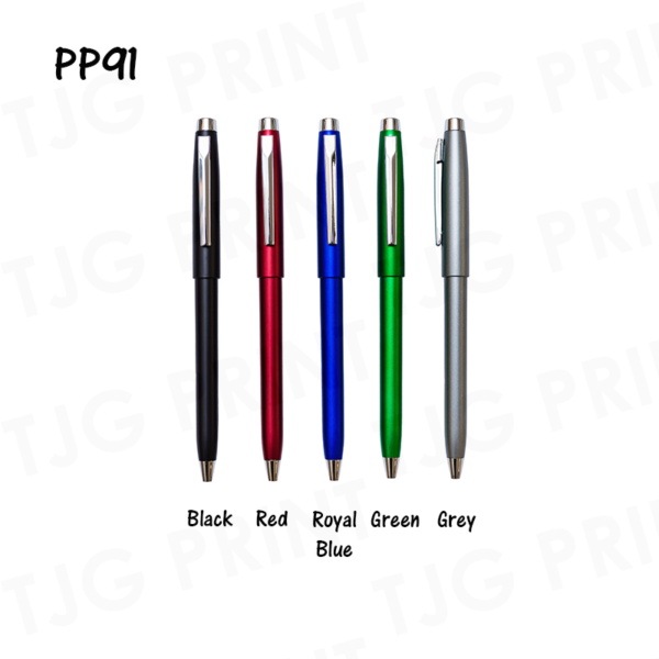 PP91