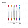 PP92