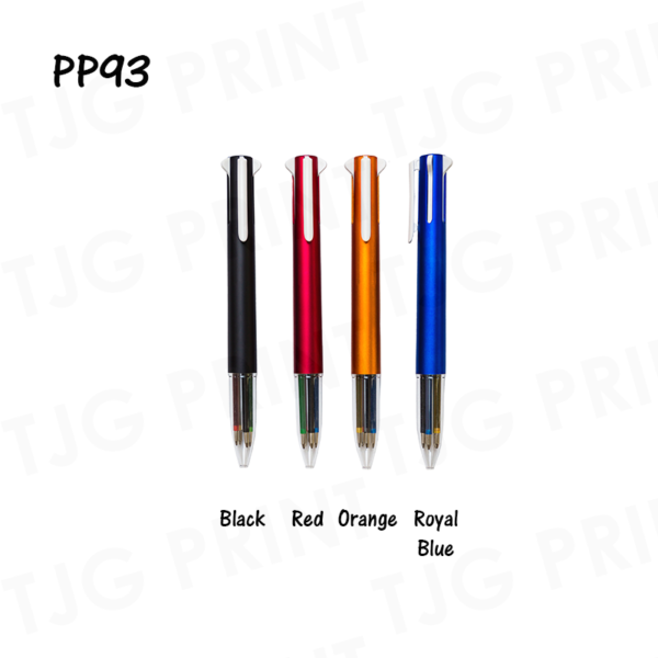 PP93
