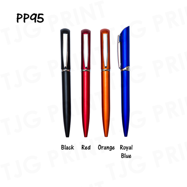PP95