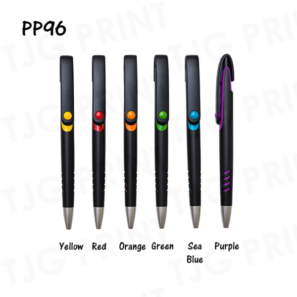 PP96
