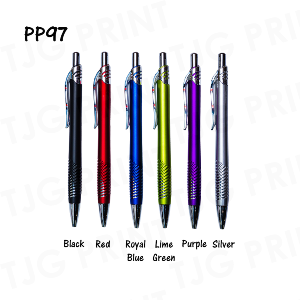 PP97
